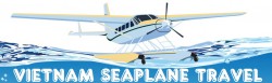Vietnam Seaplane Tour là ai